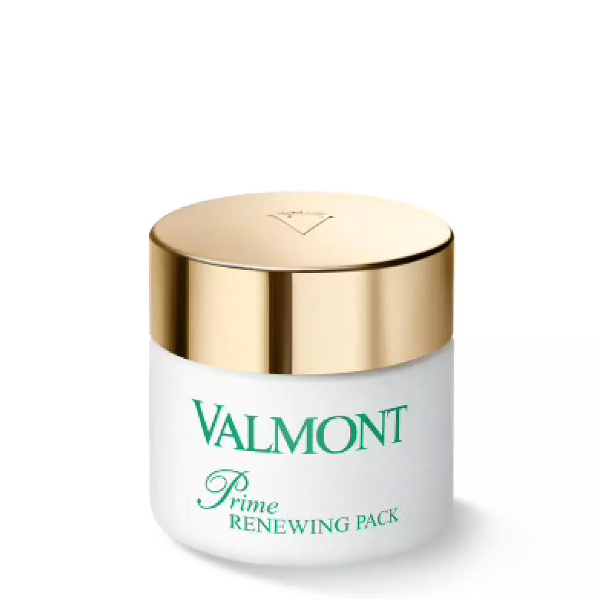 Прайм клеточная антистресс крем-маска для кожи лица Valmont Prime Renewing Pack - 705839