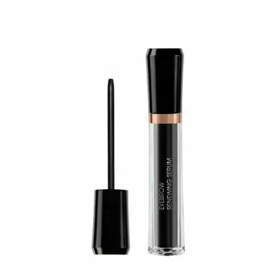 Сироватка-бустер 3 в 1 для росту брів +80% M2 BEAUTÉ Eyebrow Renewing Serum