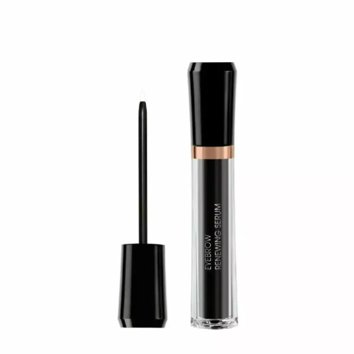 Сироватка-бустер 3 в 1 для росту брів +80% M2 BEAUTÉ Eyebrow Renewing Serum