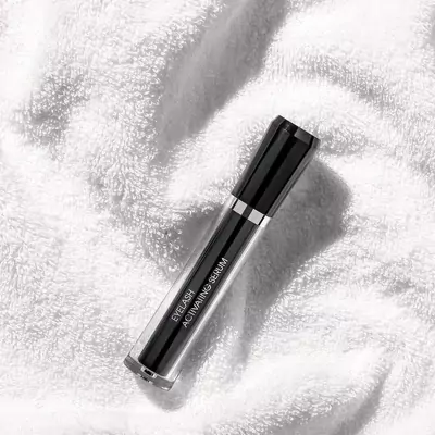 Сыворотка-бустер 3 в 1 для роста ресниц +50% M2 BEAUTÉ Eyelash Activating Serum