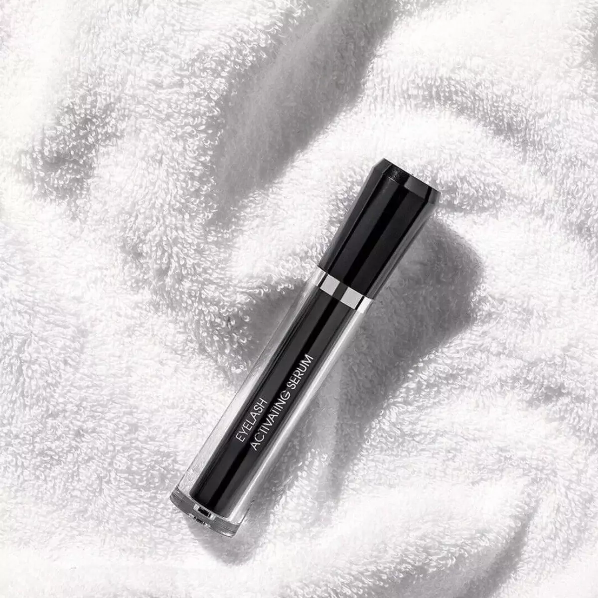 Сыворотка-бустер 3 в 1 для роста ресниц +50% M2 BEAUTÉ Eyelash Activating Serum
