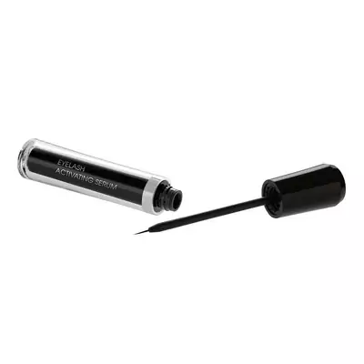 Сыворотка-бустер 3 в 1 для роста ресниц +50% M2 BEAUTÉ Eyelash Activating Serum