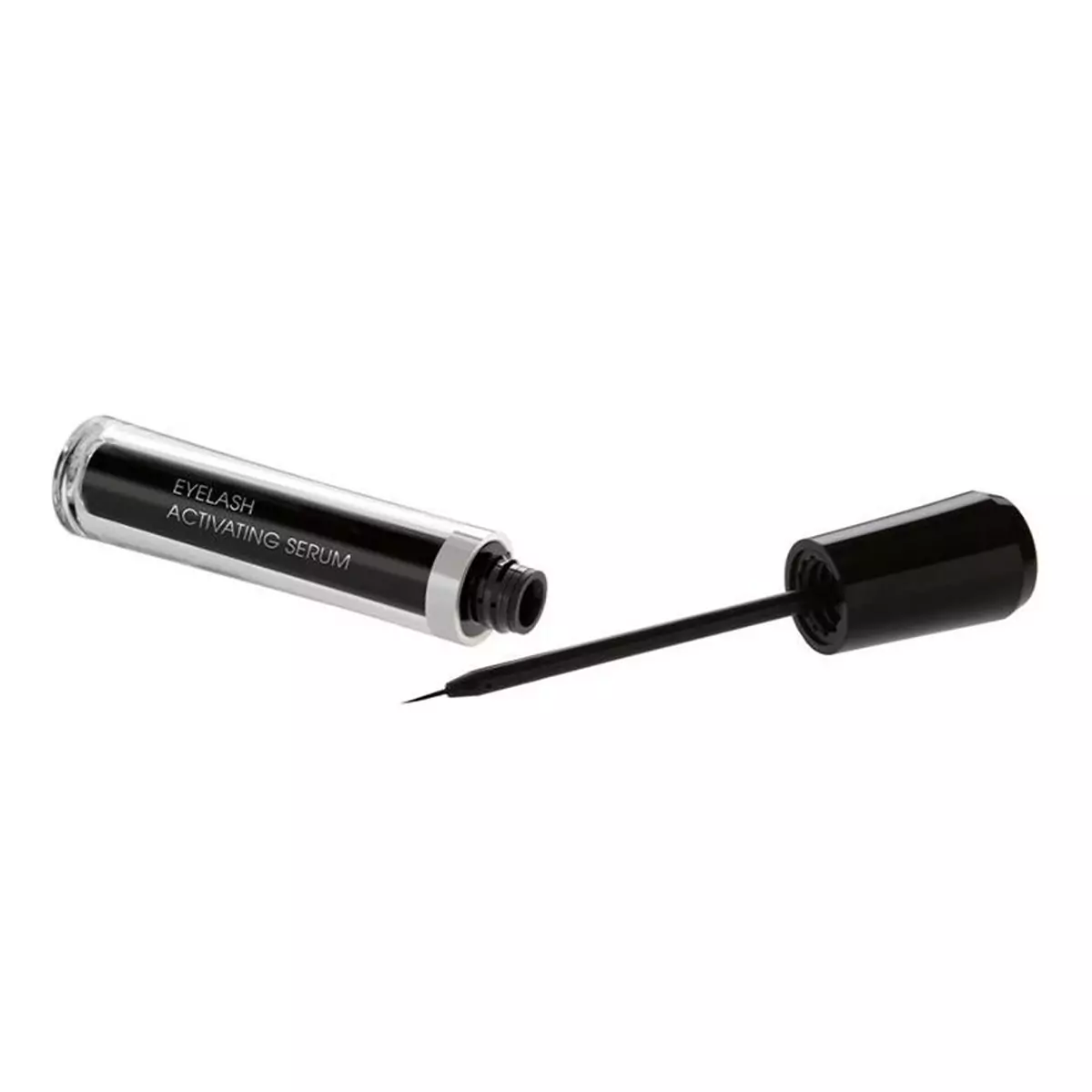 Сыворотка-бустер 3 в 1 для роста ресниц +50% M2 BEAUTÉ Eyelash Activating Serum
