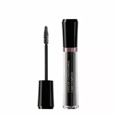 Кондиционер с cu-пептидом для ресниц и бровей +25% M2 BEAUTÉ Eyezone Conditioning Care Complex