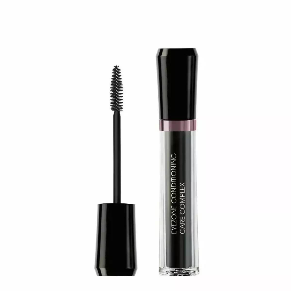 Кондиционер с cu-пептидом для ресниц и бровей +25% M2 BEAUTÉ Eyezone Conditioning Care Complex