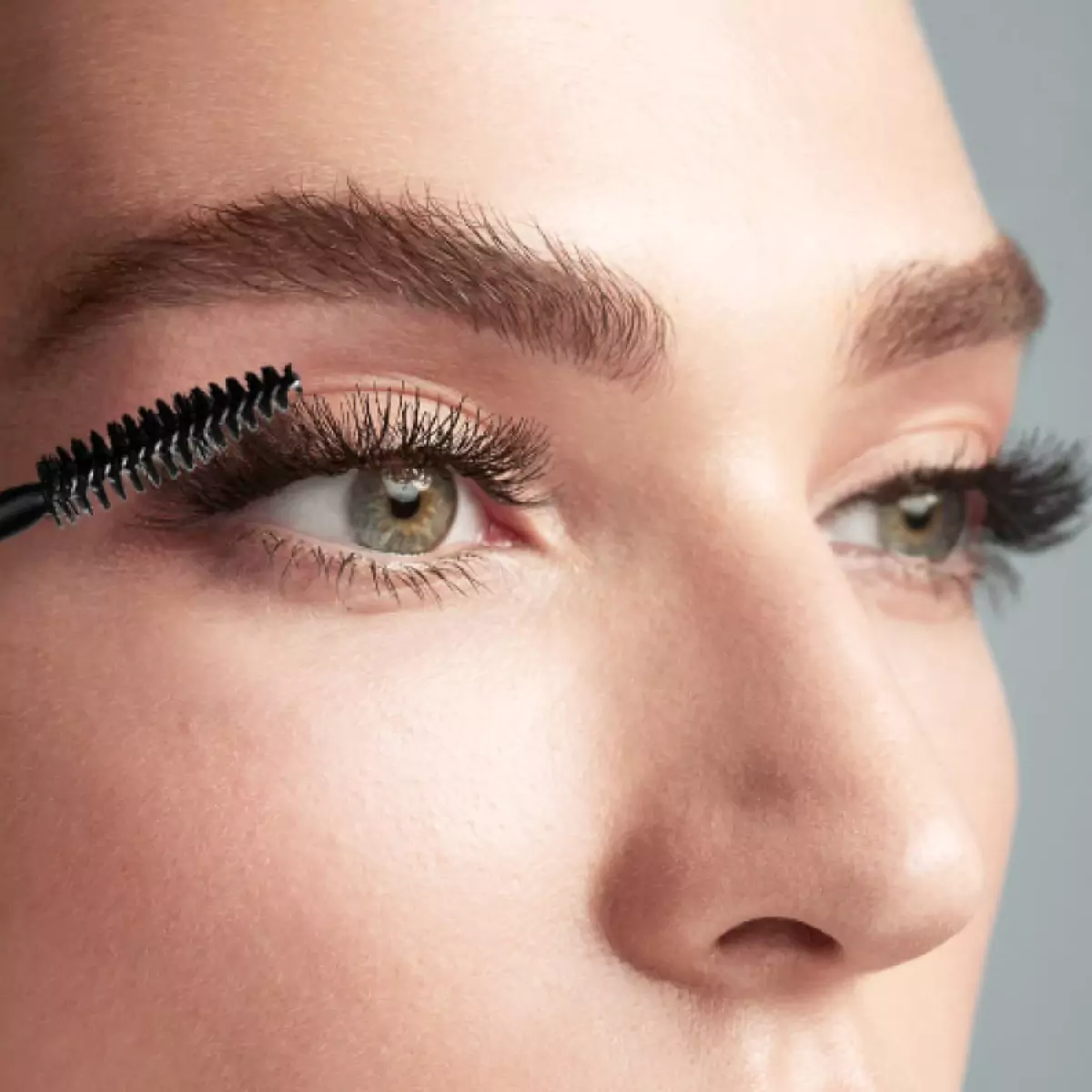 Кондиционер с cu-пептидом для ресниц и бровей +25% M2 BEAUTÉ Eyezone Conditioning Care Complex