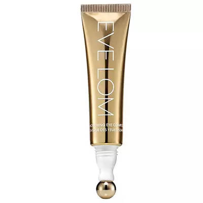 Крем для кожи вокруг глаз EVE LOM Time Retreat Smoothing Eye Complex