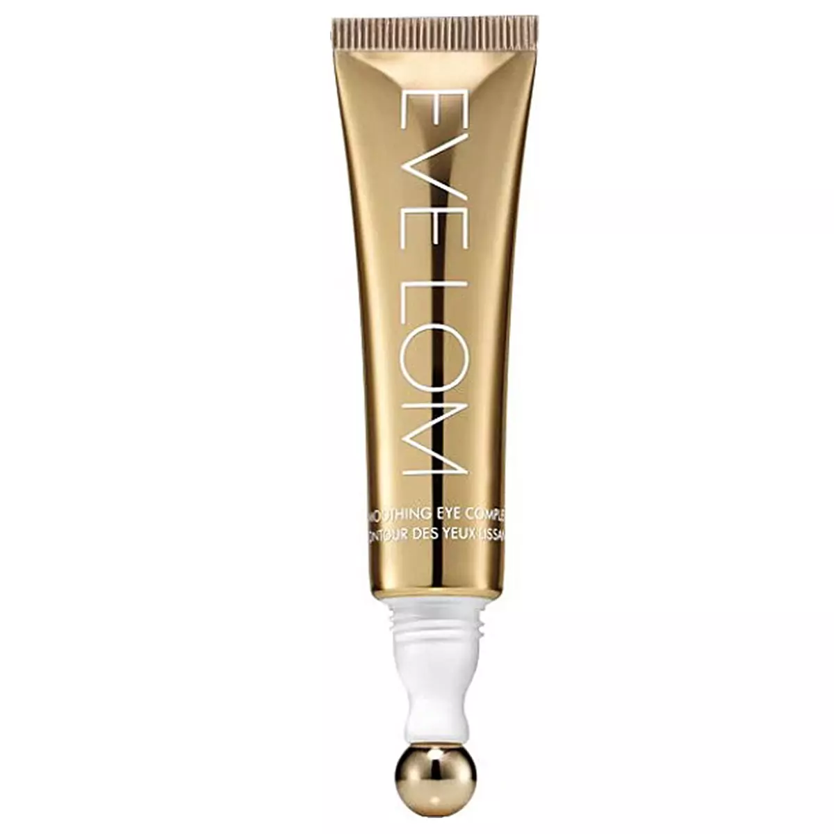 Крем для кожи вокруг глаз EVE LOM Time Retreat Smoothing Eye Complex