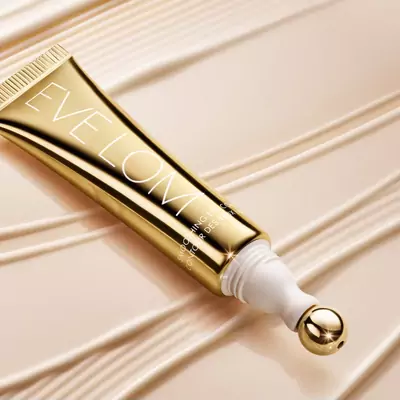 Крем для кожи вокруг глаз EVE LOM Time Retreat Smoothing Eye Complex