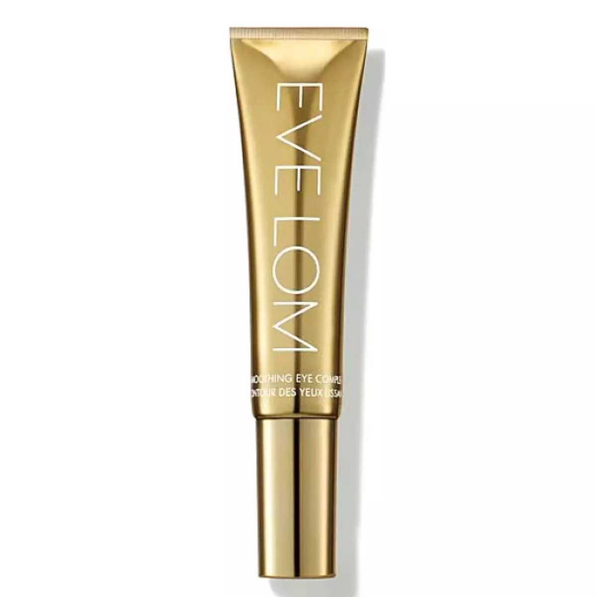 Крем для кожи вокруг глаз EVE LOM Time Retreat Smoothing Eye Complex