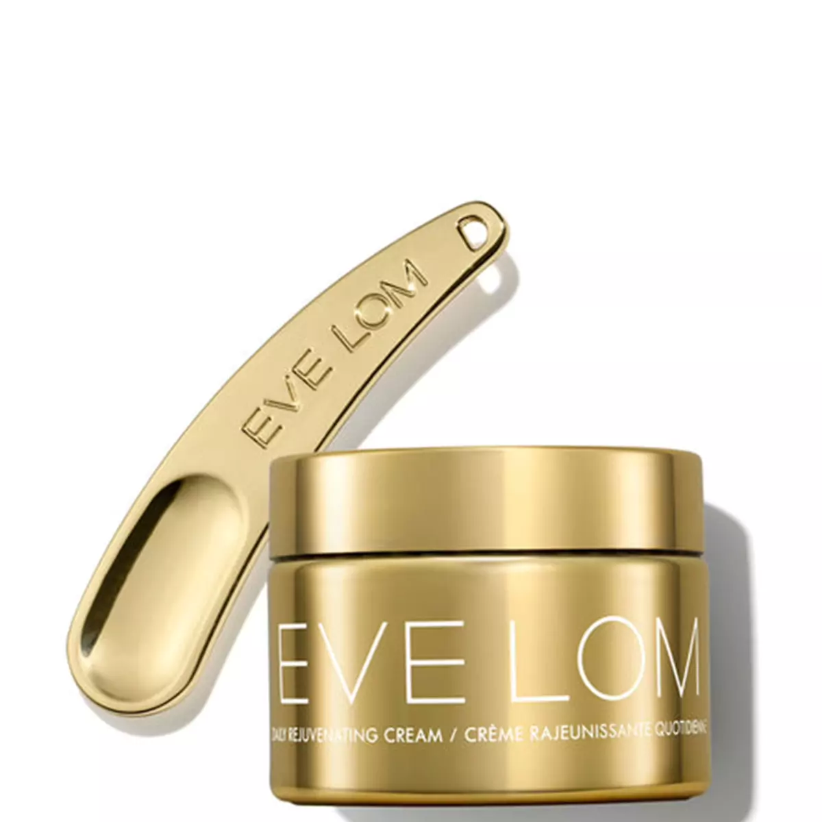 Крем для лица EVE LOM Time Retreat Daily Rejuvenating Cream