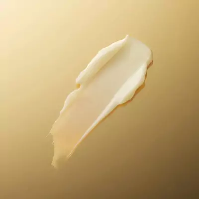 Крем для лица EVE LOM Time Retreat Daily Rejuvenating Cream