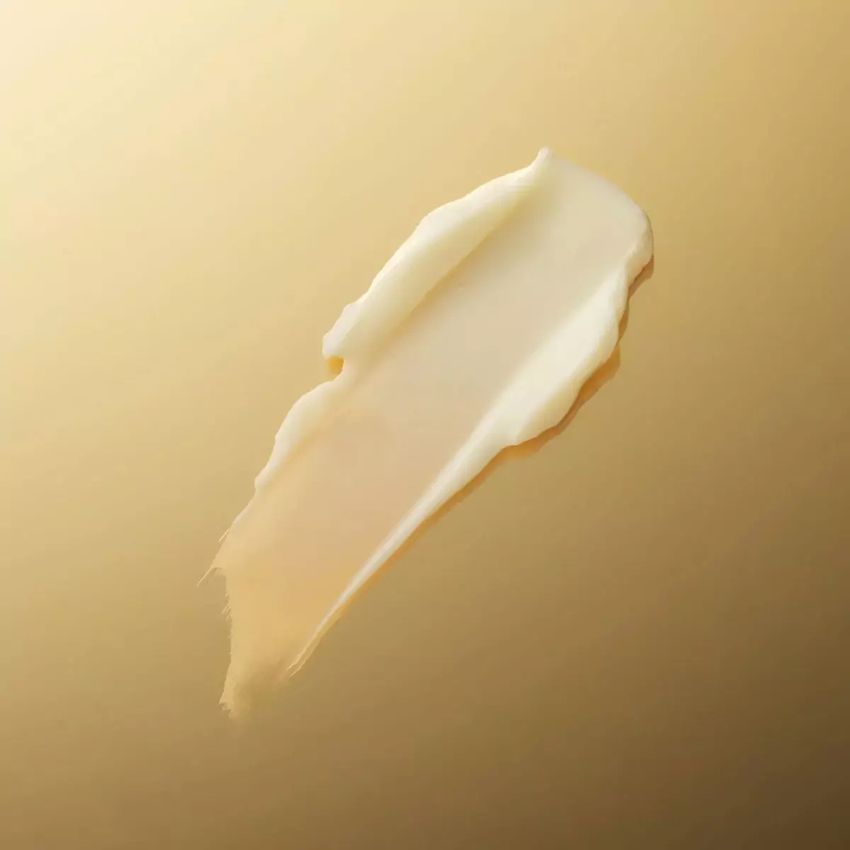 Крем для лица EVE LOM Time Retreat Daily Rejuvenating Cream