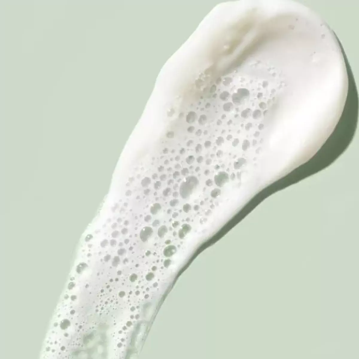 Очищающее средство EVE LOM Foaming Cream Cleanser