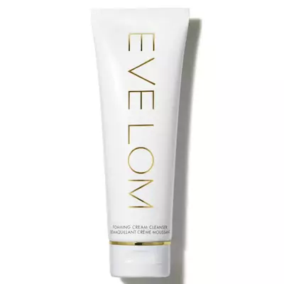 Очищувальний засіб EVE LOM Foaming Cream Cleanser