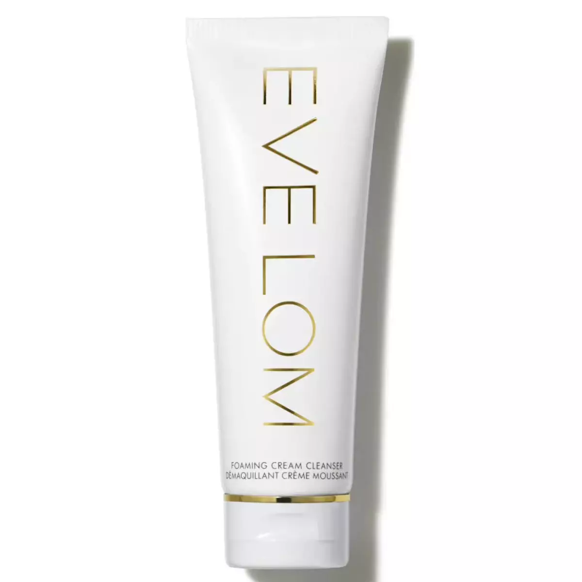 Очищающее средство EVE LOM Foaming Cream Cleanser