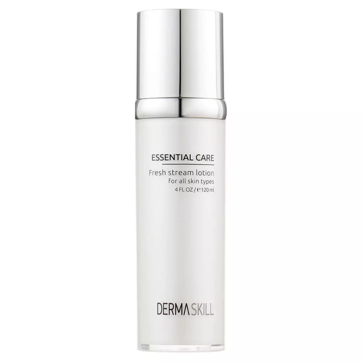 Освежающий тоник Dermaskill Fresh Stream Lotion