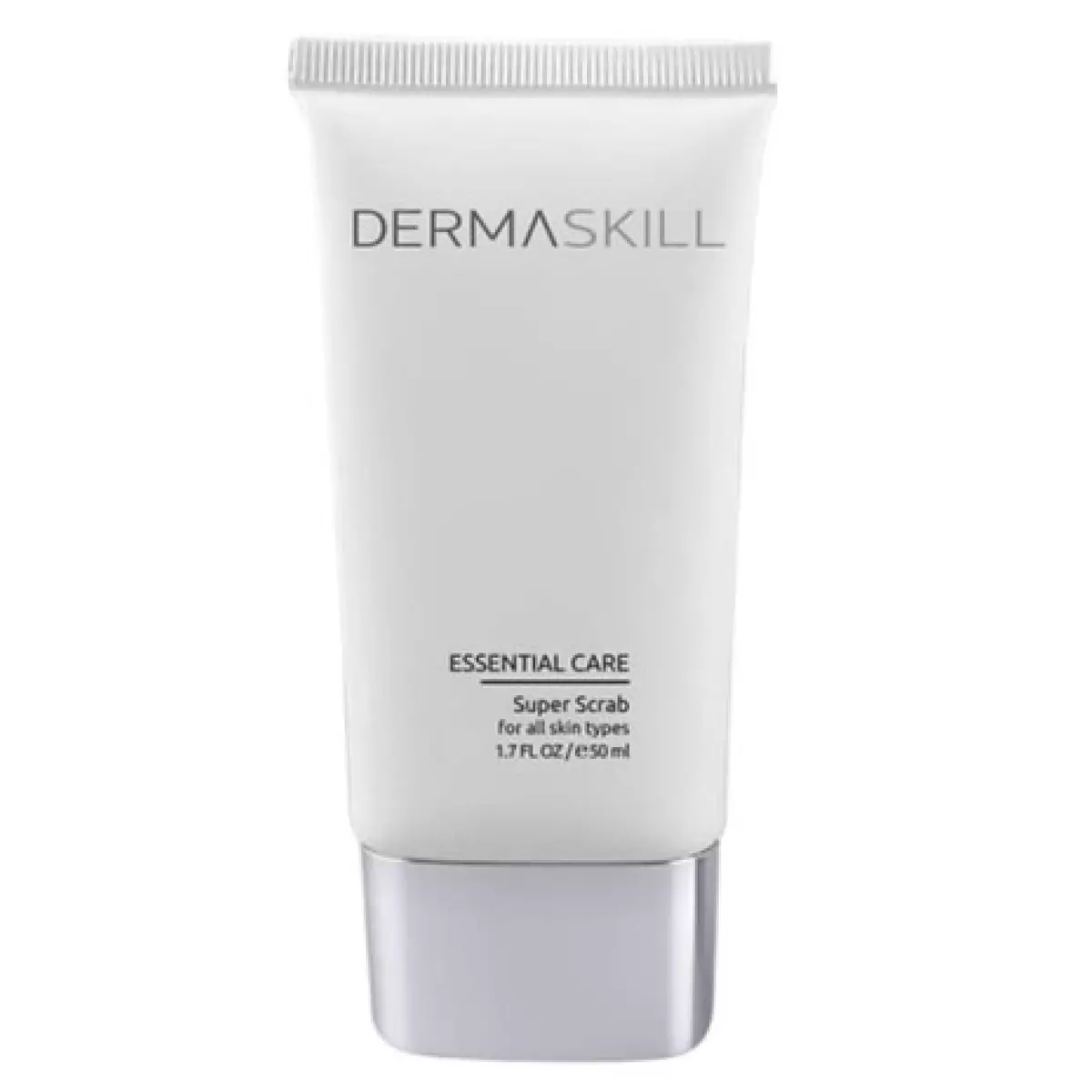 Супер скраб Dermaskill Super Scrub