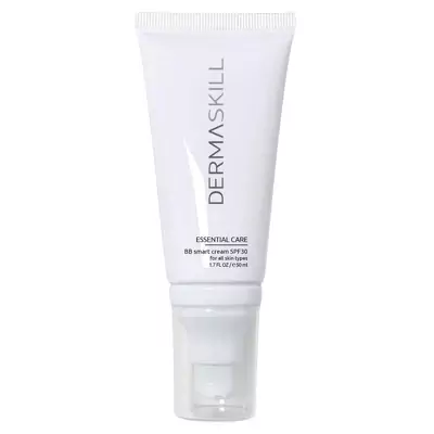 Розумний BB Крем З SPF30 Dermaskill BB Smart Cream