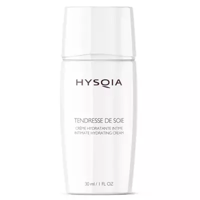 Крем для інтимного догляду Ніжність Шовку Hysqia Tendresse De Soie