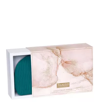 Подарунковий набір Відкриття поживний ритуал Thalgo Nourishing Collection