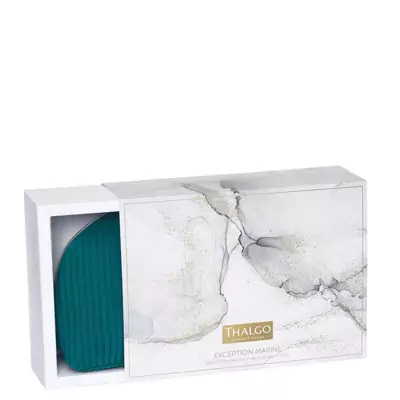 Подарунковий набір ритуал відновлюючий Щільність шкіри Thalgo Prestige Collection