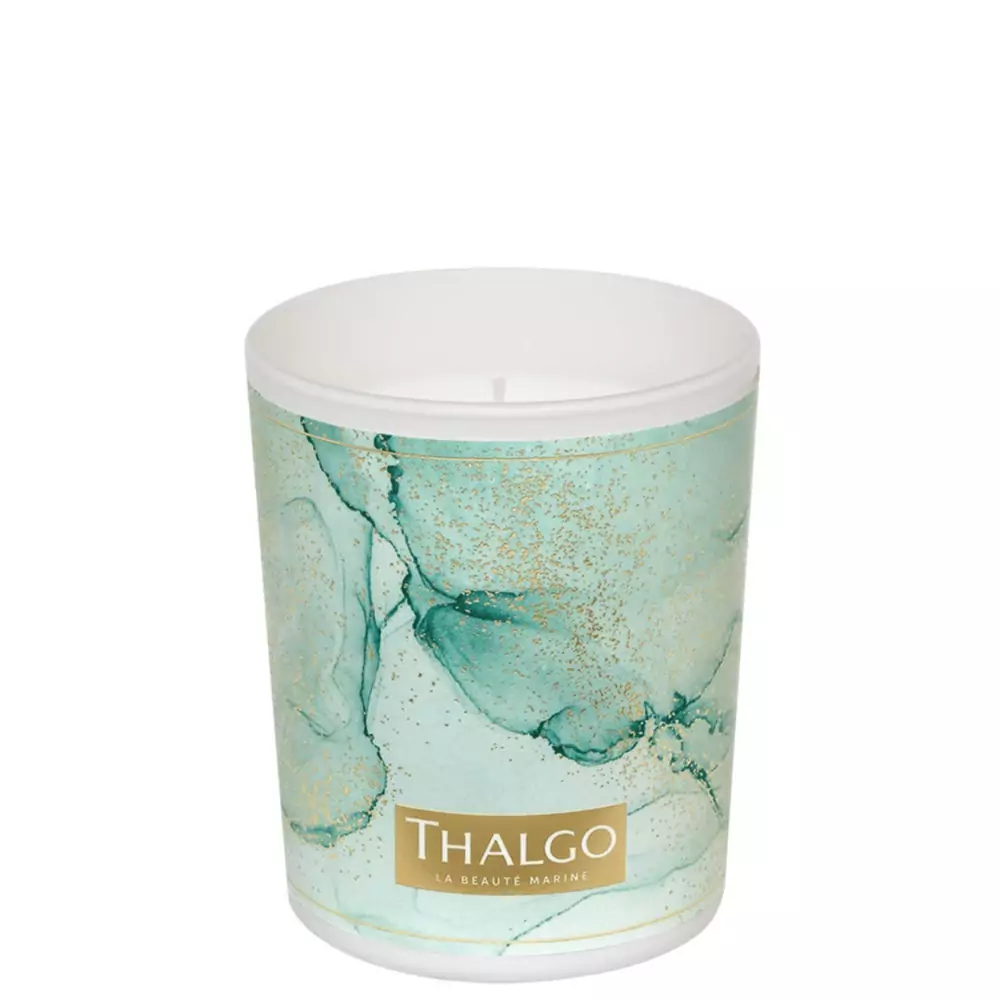 Ароматична свічка Thalgo Scented Candle