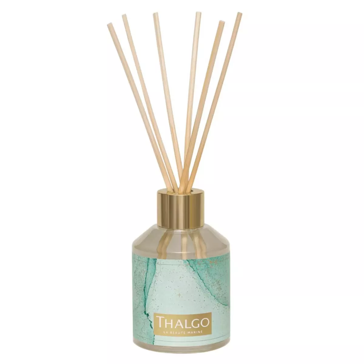 Аромадифузор для дому Thalgo Scented Diffuser