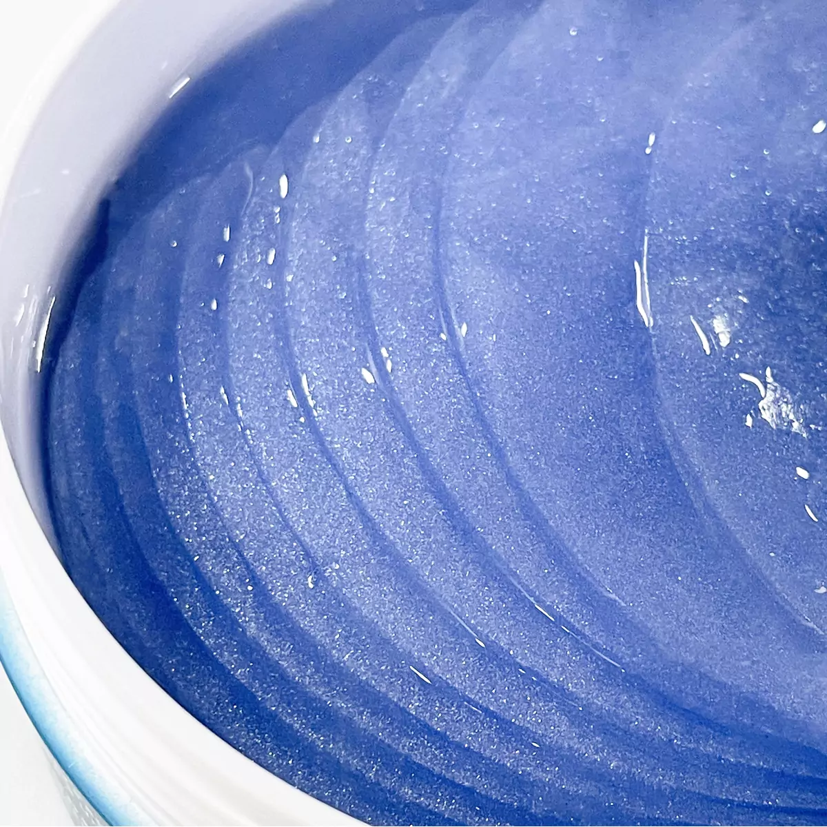 Нічні відновлюючі патчі Patchology FlashPatch Restoring Night Eye Gels