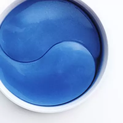 Нічні відновлюючі патчі Patchology FlashPatch Restoring Night Eye Gels