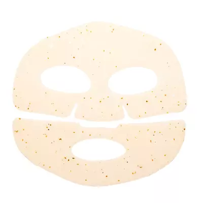Успокаивающая гидрогелевая маска Patchology Chill Mode Hydrogel Mask