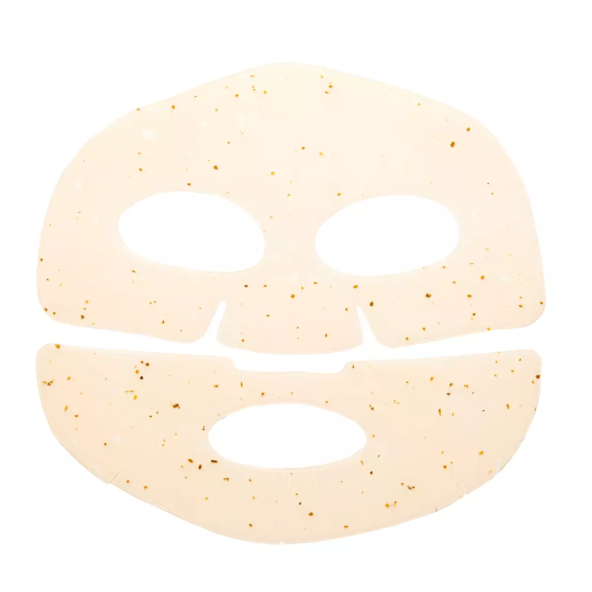 Успокаивающая гидрогелевая маска Patchology Chill Mode Hydrogel Mask