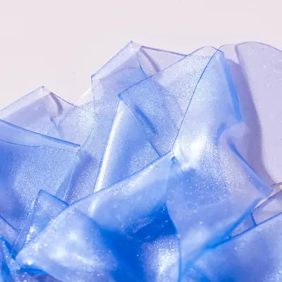 Укрепляющая гидрогелевая маска Patchology Beauty Sleep Hydrogel Mask