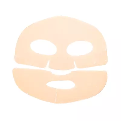 Осветляющая Гидрогелевая Маска Patchology Bubbly Hydrogel Mask