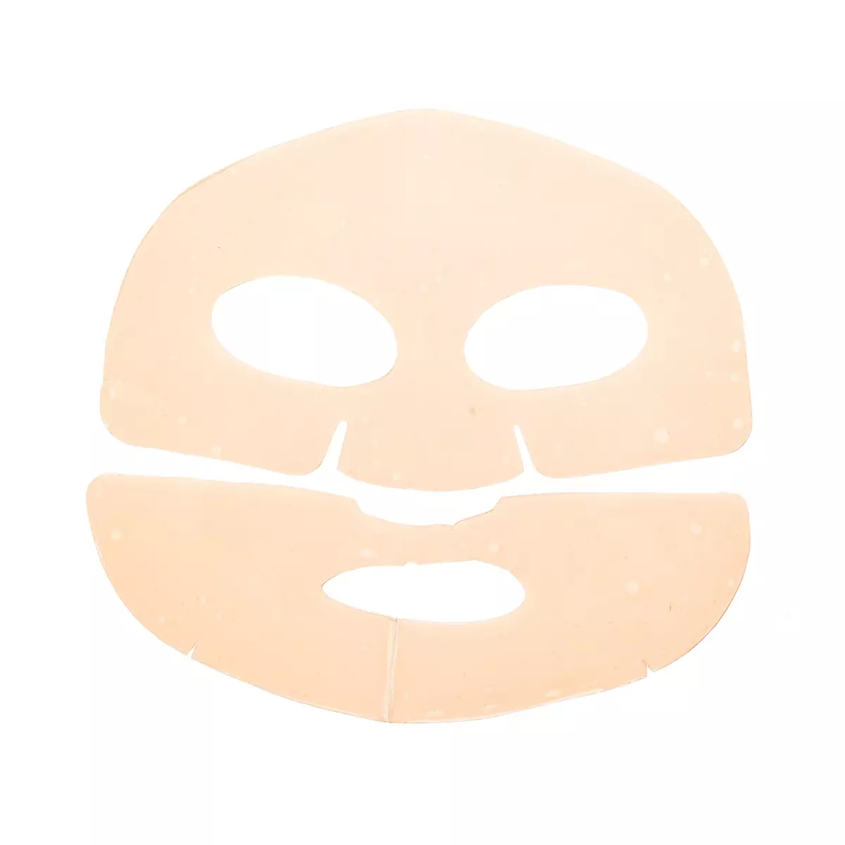 Осветляющая Гидрогелевая Маска Patchology Bubbly Hydrogel Mask