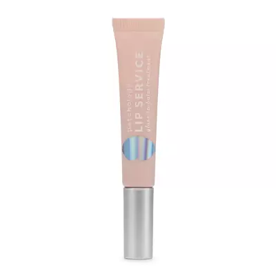 Бальзам для губ Patchology Lip Service