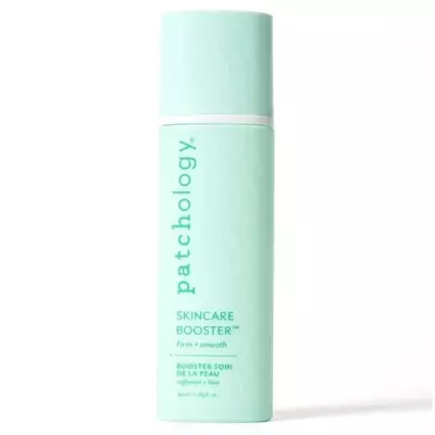 Невидимий скін-бустер Patchology Skincare Booster Firm Smooth