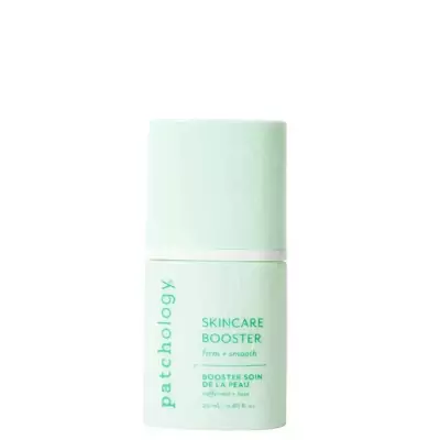 Невидимый скин-бустер Patchology Skincare Booster Firm Smooth