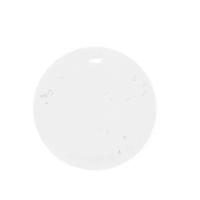 Питательное очищающее средство Perricone MD High Potency Classics Nutritive Cleanser