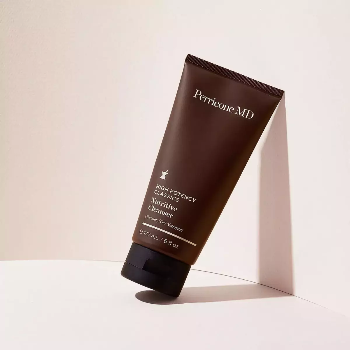 Питательное очищающее средство Perricone MD High Potency Classics Nutritive Cleanser