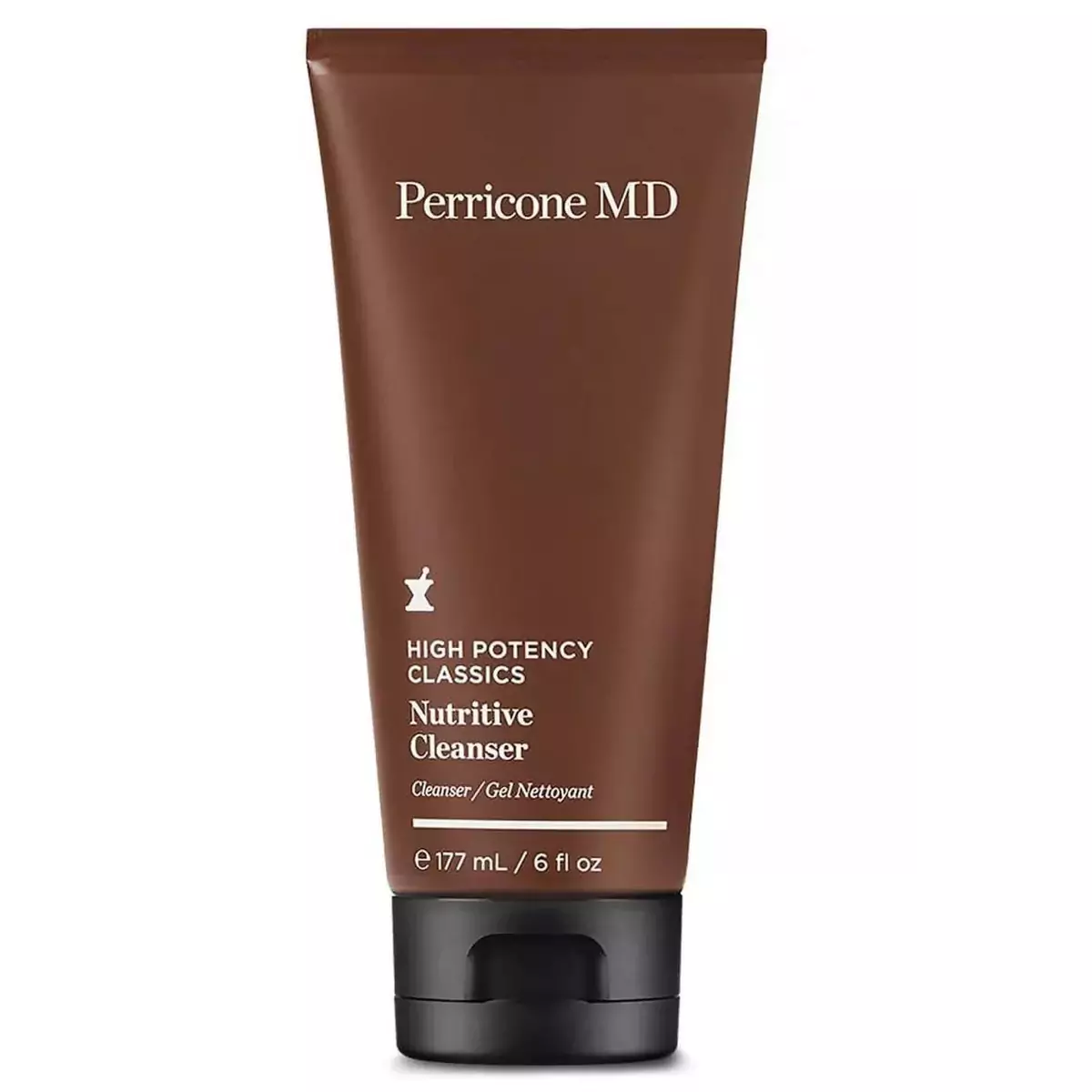 Питательное очищающее средство Perricone MD High Potency Classics Nutritive Cleanser