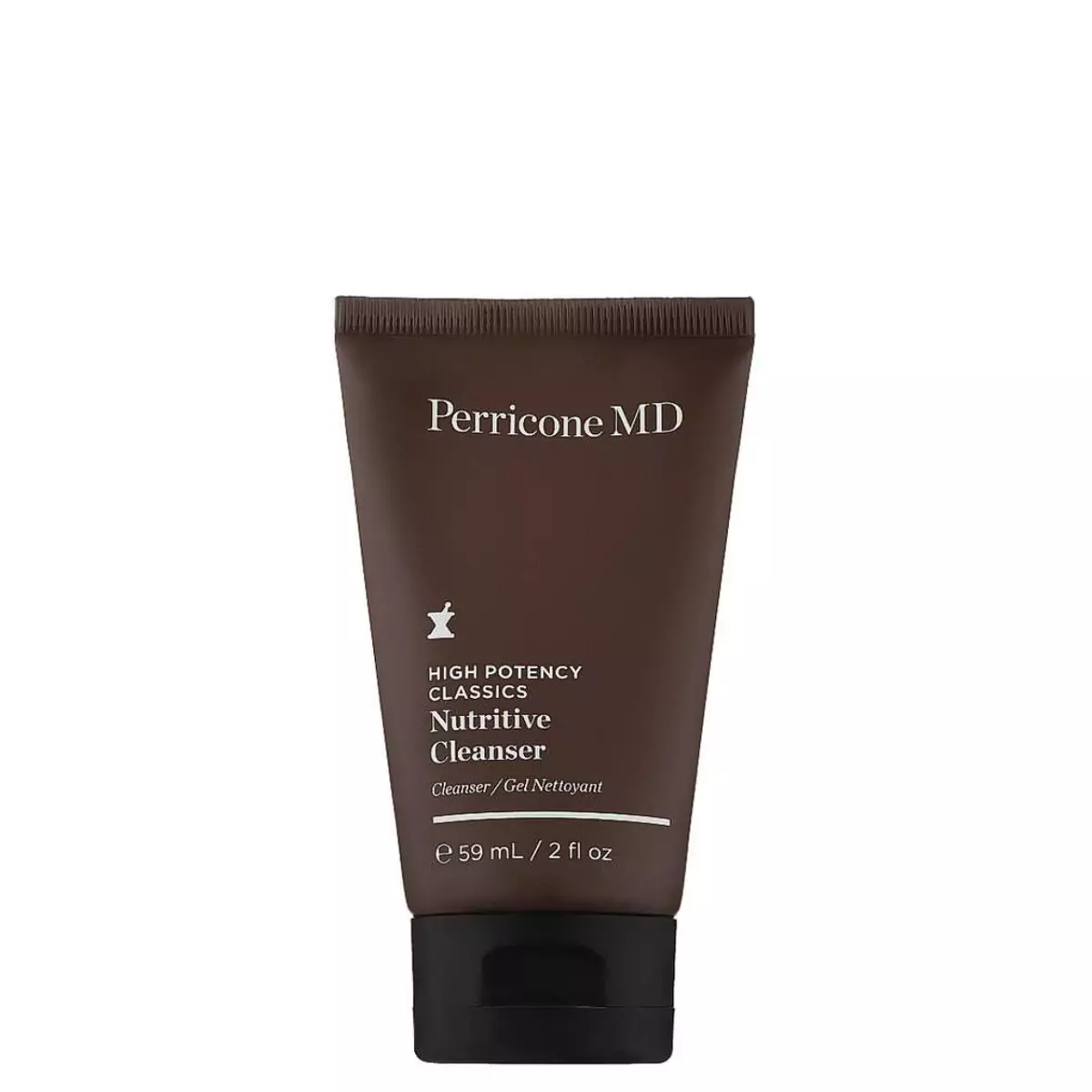 Питательное очищающее средство Perricone MD High Potency Classics Nutritive Cleanser