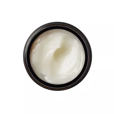 Интенсивно-увлажняющий гель-крем с гиалуроновой кислотой Perricone MD High Potency Classics Hyaluronic Intensive Moisturizer