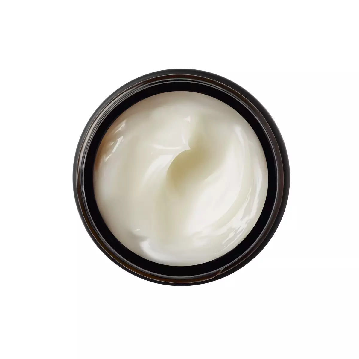 Интенсивно-увлажняющий гель-крем с гиалуроновой кислотой Perricone MD High Potency Classics Hyaluronic Intensive Moisturizer