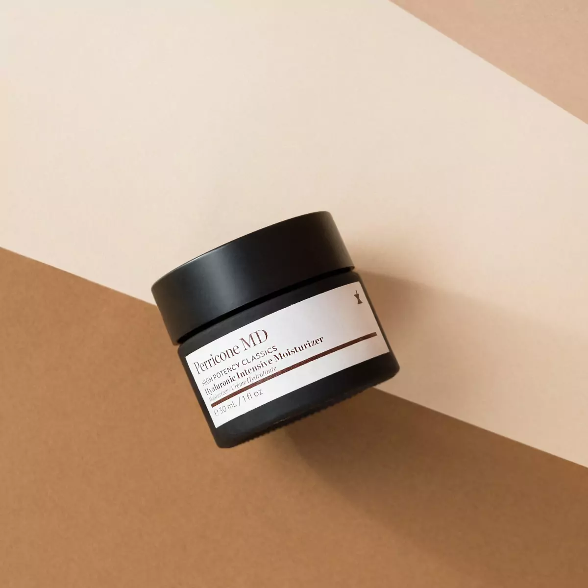 Интенсивно-увлажняющий гель-крем с гиалуроновой кислотой Perricone MD High Potency Classics Hyaluronic Intensive Moisturizer