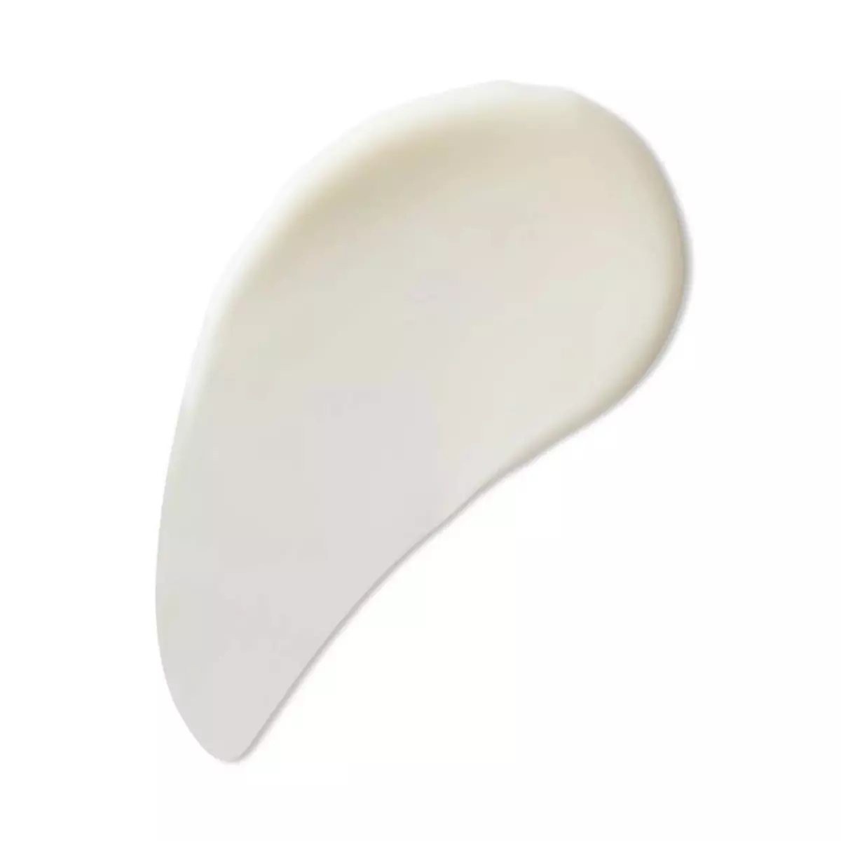 Увлажняющее средство Perricone MD High Potency Classics Face Finishing and Firming Moisturizer