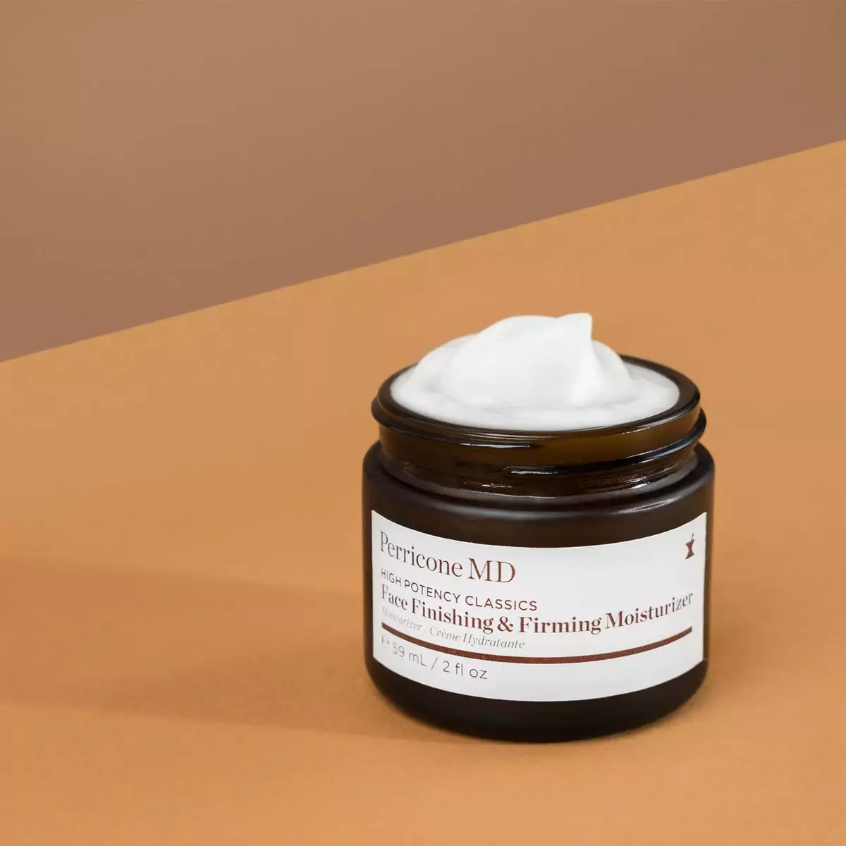 Увлажняющее средство Perricone MD High Potency Classics Face Finishing and Firming Moisturizer