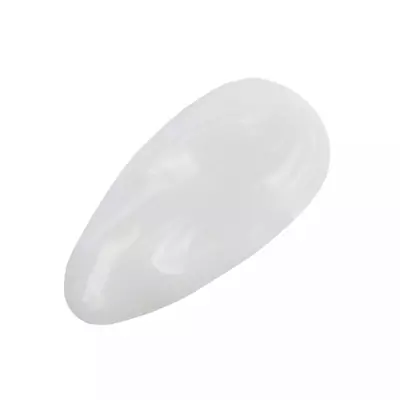 Увлажняющая сыворотка из гиалуроновой кислотой Perricone MD High Potency Classics Hyaluronic Intensive Moisturizer Serum