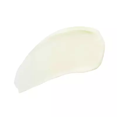 Увлажняющий ночной крем с ретинолом Perricone MD High Potency Retinol Recovery Overnight Moisturizer