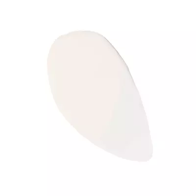 Увлажняющая маска Perricone MD High Potency Hyaluronic Intensive Hydrating Mask